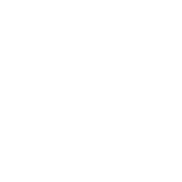 點(diǎn)擊這里給我發(fā)消息 點(diǎn)擊這里給我發(fā)消息