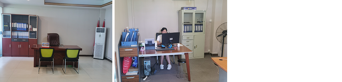 092859719.png 171408106.png